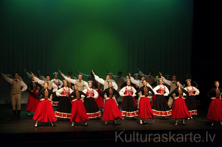Daiļrade